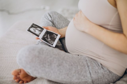 Hemoroidy w ciąży i po porodzie, kiedy udać się do specjalisty?
