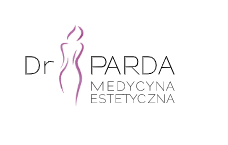 Dr Parda - laser na naczynka Warszawa